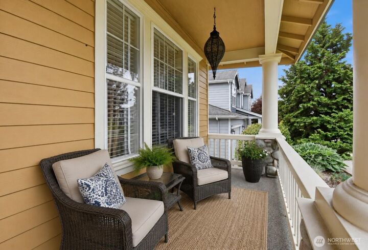 Property Photo: 1948 Lighthouse Lane NE WA 98422