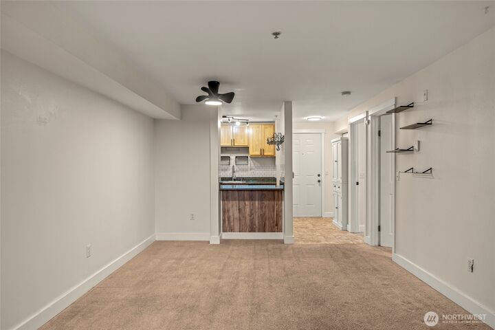Property Photo:  16517  Currie Road SE B302  WA 98272 