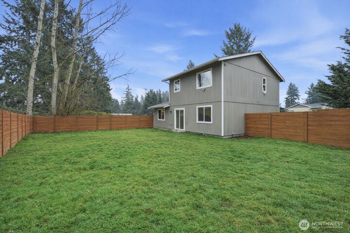 Property Photo:  12801  Ridge Circle E  WA 98391 