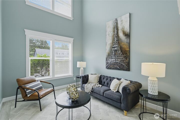 Property Photo:  8318  131st Street Ct E  WA 98373 