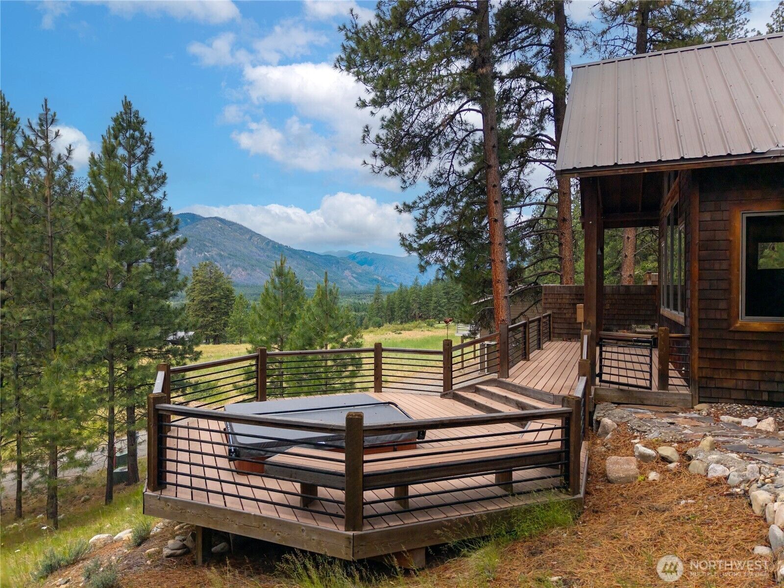 Property Photo:  32  Cassal Road  WA 98862 