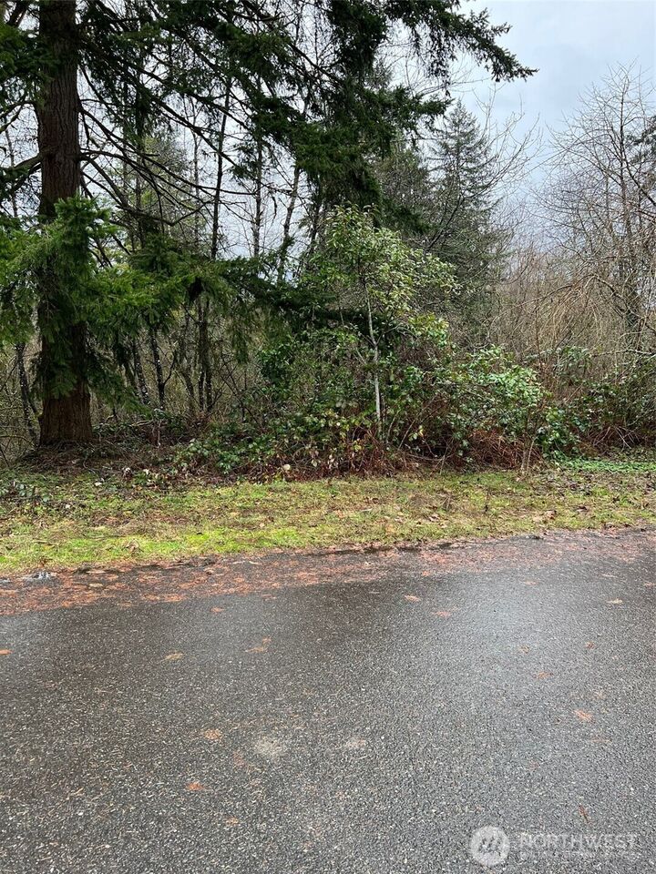 Property Photo: 186 Xx NE 161st Place WA 98072
