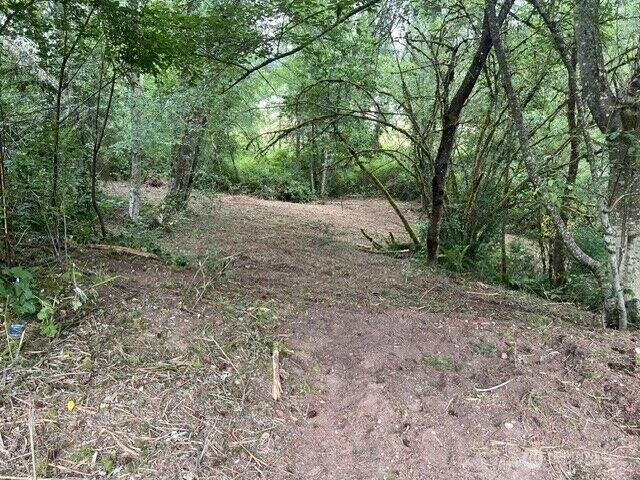 Property Photo: 186 Xx NE 161st Place WA 98072
