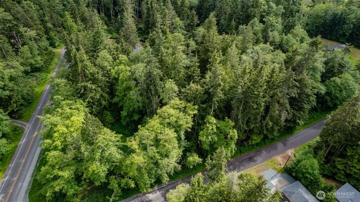 Property Photo: 0 Spahr Road WA 98253