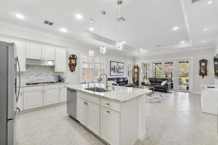 Property Photo:  8240 NW 120th Way  FL 33076 