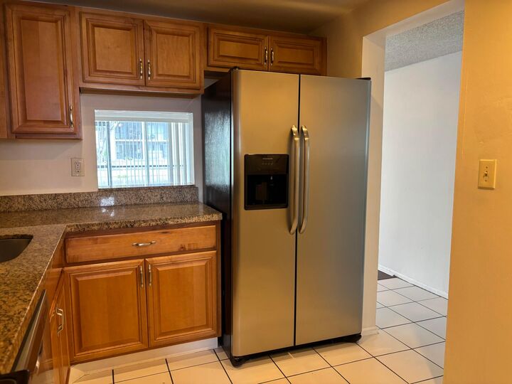 Property Photo: 8051 S Colony Circle 107 FL 33321