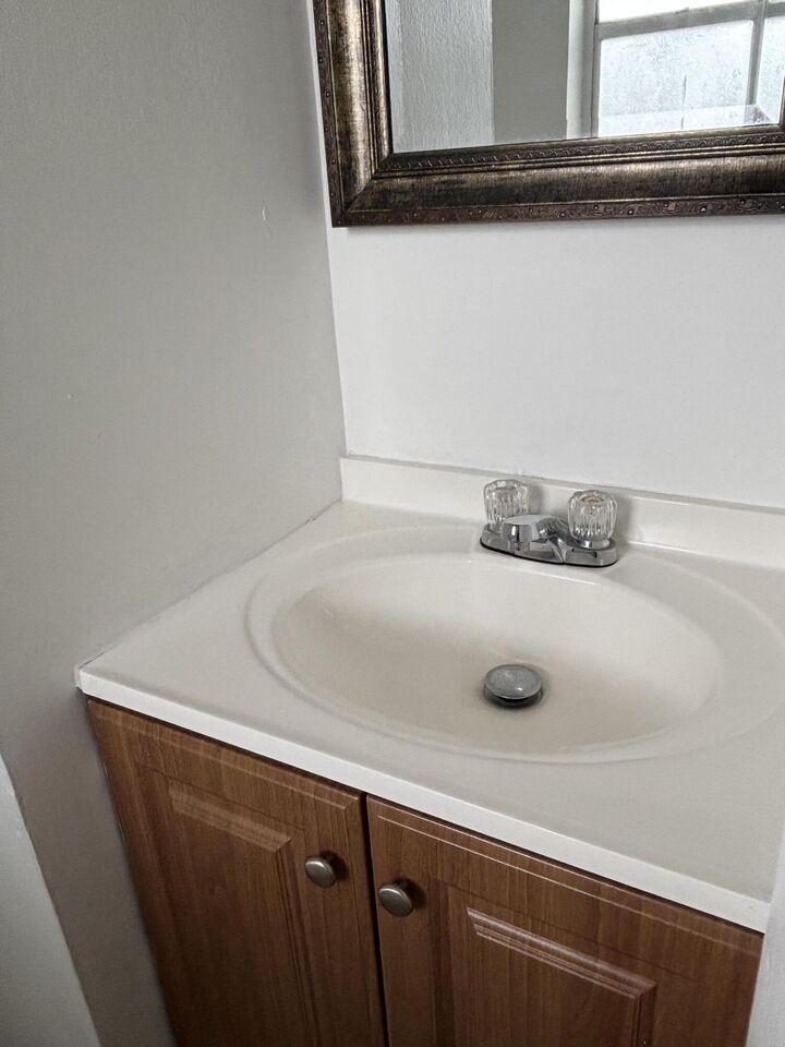 Property Photo:  8051 S Colony Circle 107  FL 33321 