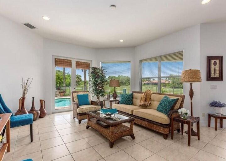 Property Photo: 850 SW Palm Cove Drive FL 34990