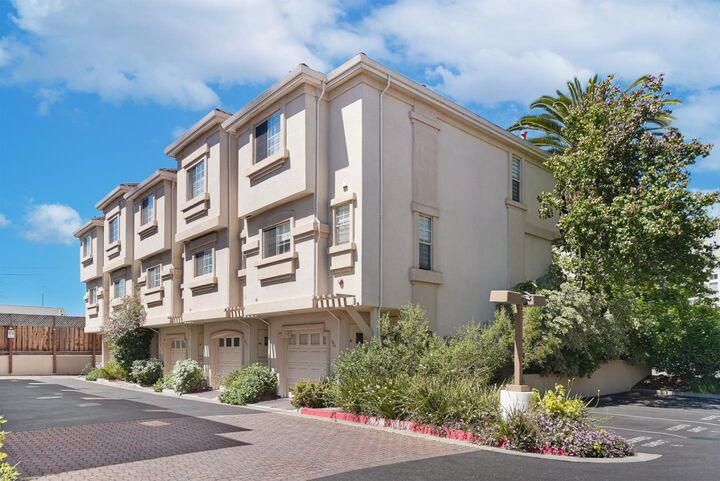 Property Photo: 973 Wisteria Terrace CA 94086