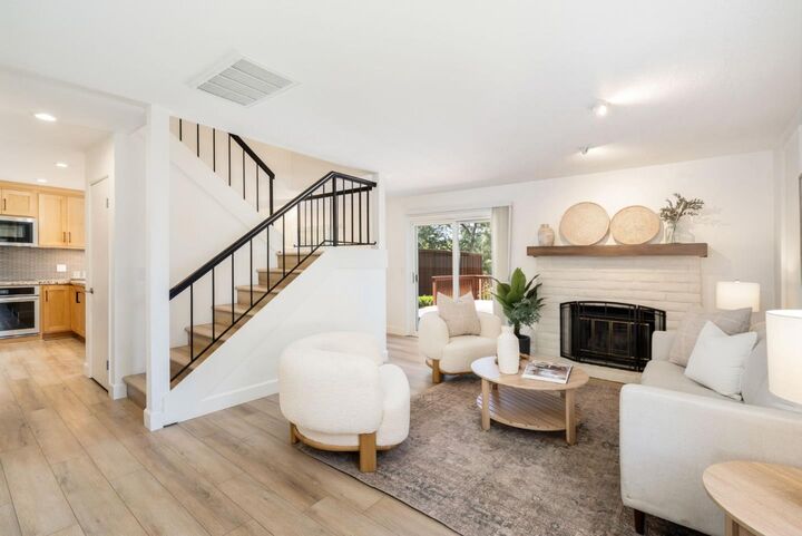 Property Photo:  241 Western Hills Drive  CA 94523 