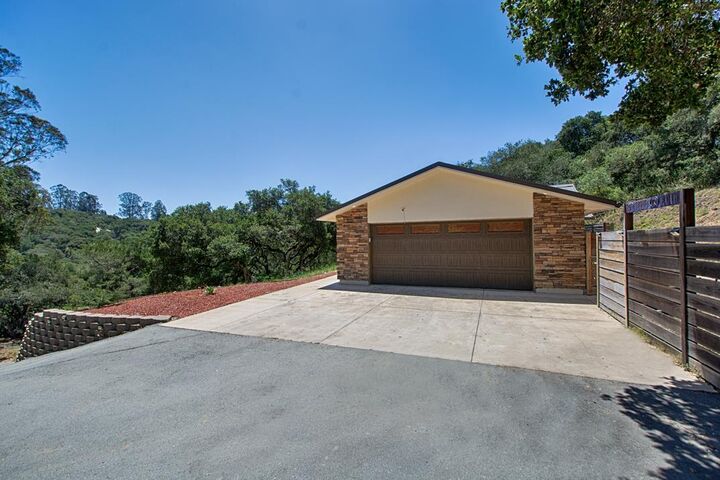 Property Photo: 425 Echo Valley Road CA 93907