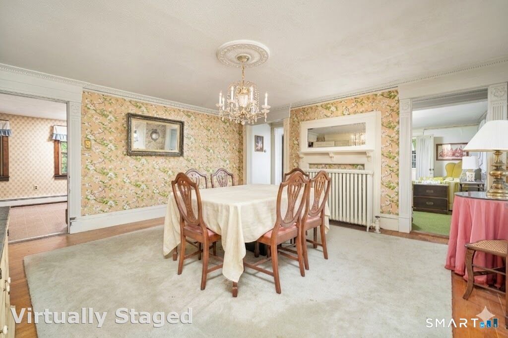 Property Photo:  29 South Main Street  CT 06096 