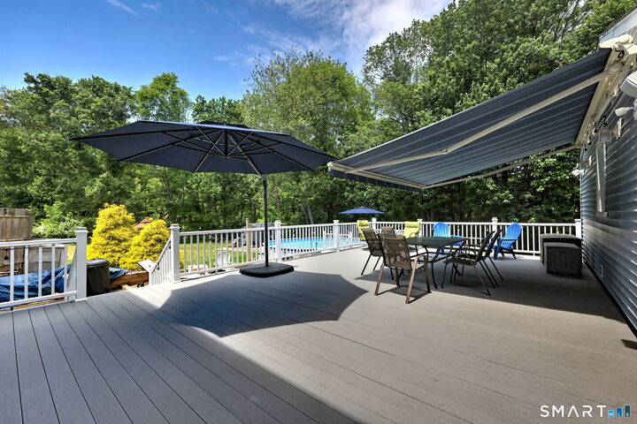 Property Photo:  92 Bird Lane  CT 06460 