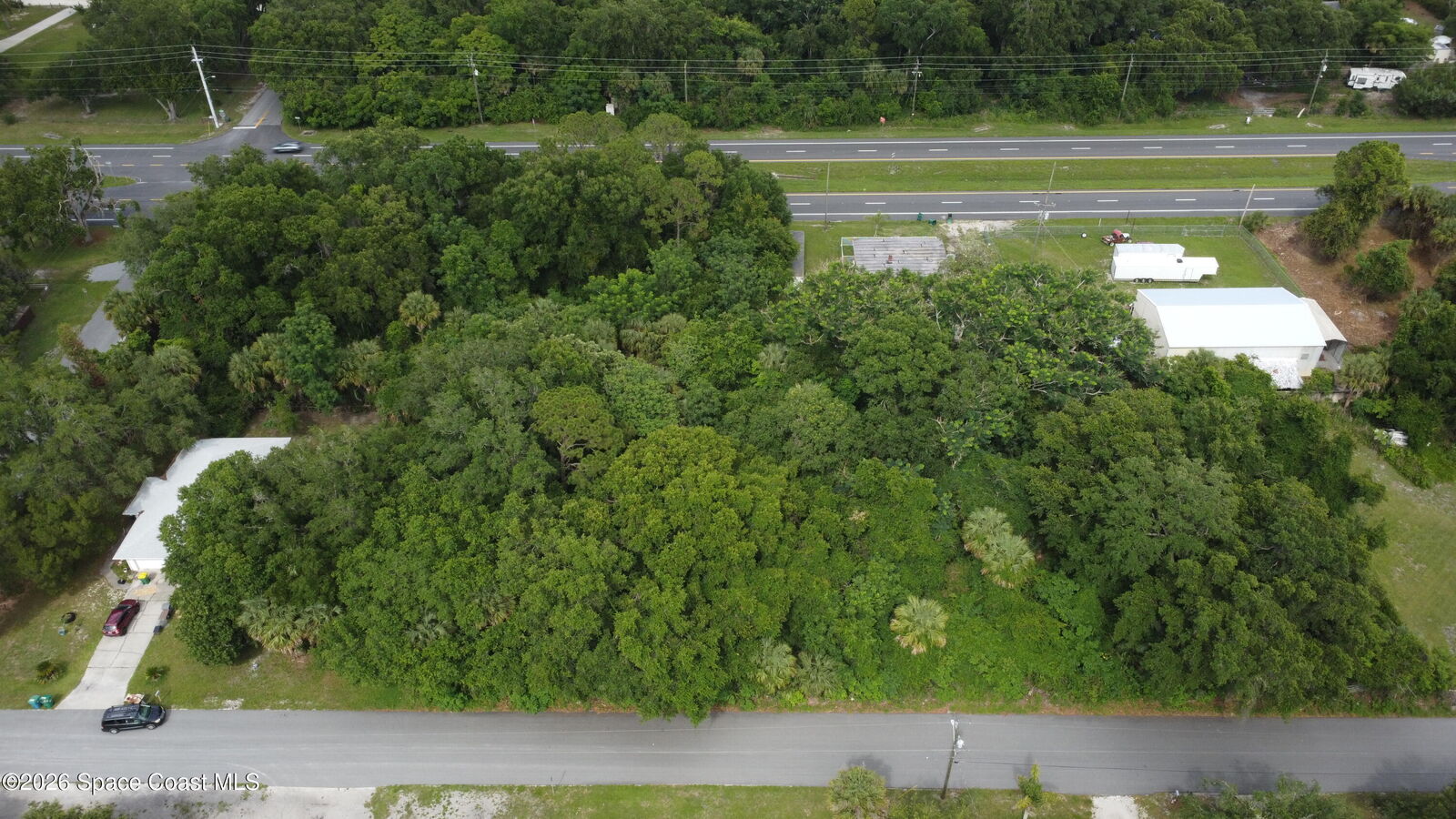 Property Photo:  00 Travis Street  FL 32754 