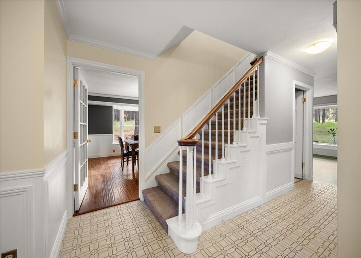 Property Photo:  14827 N Lynwood Dr  WA 99208 