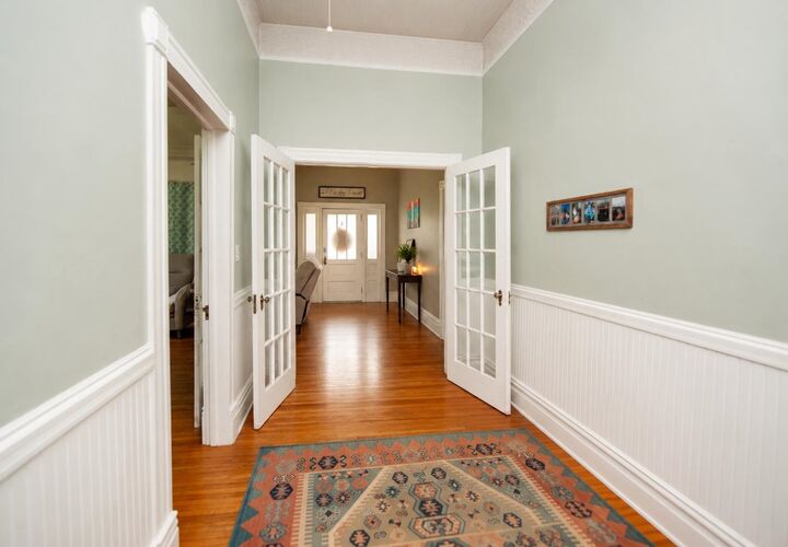 Property Photo: 2900 Highway 56 SC 29374