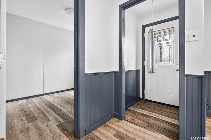 Property Photo: 826 Athabasca Street E SK S6H 0M7