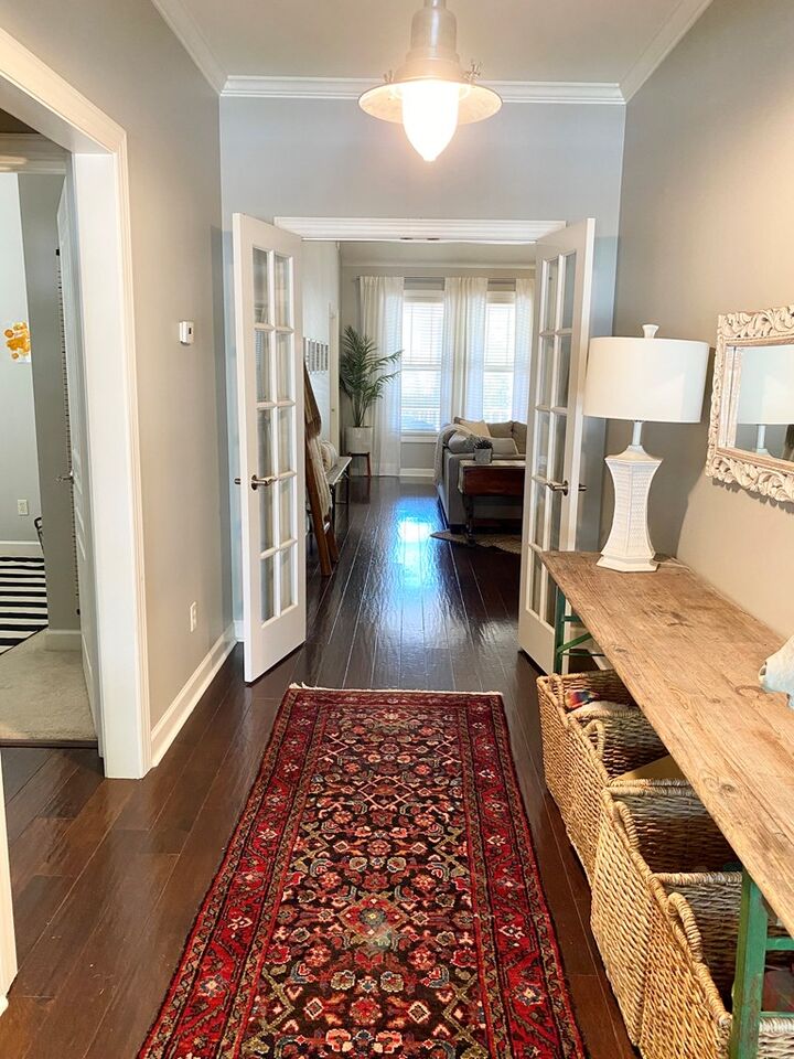 Property Photo:  224 Morning Glory Ln.  AL 36305 