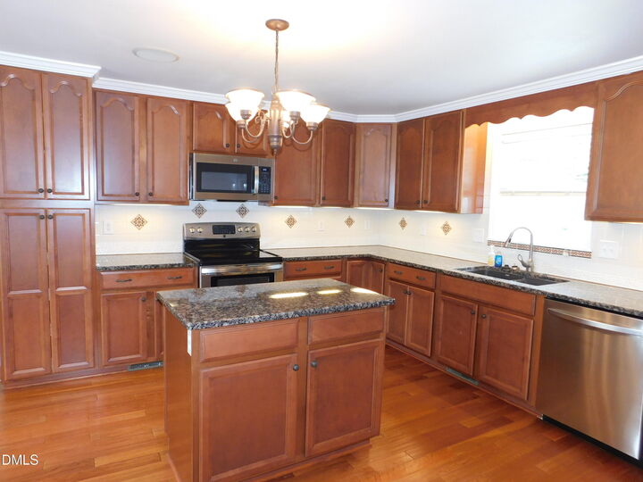 Property Photo:  10392 S Nash Street  NC 27557 