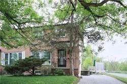 Property Photo: 22 Mill Street Bsmt ON L3P 1K9