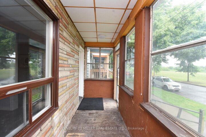 Property Photo: 86 Mars Avenue ON L8L 3W1