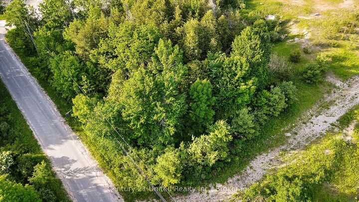 0 Iron Woods Dr Part 1 N/A — photo 1