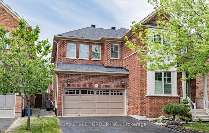 241 Jarrett Cross — photo 1