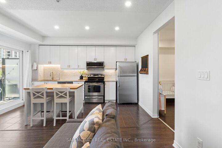 570 Lolita Gardens 332 — photo 1