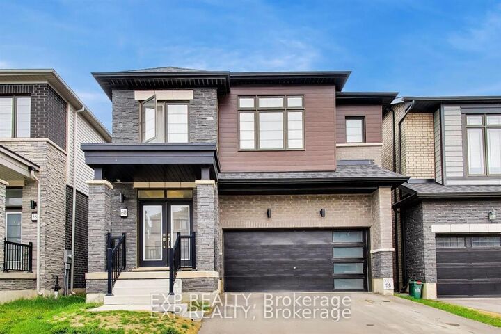 60 Holder Drive — photo 1