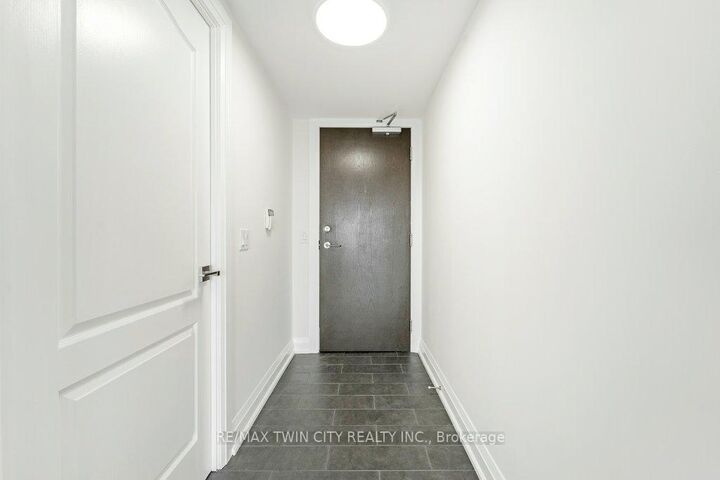 Property Photo: 1103 Leslie Street 701 ON M3C 4G8