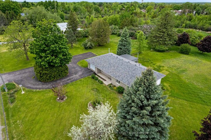 363 Napoleon Street — photo 1