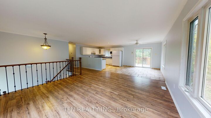 Property Photo: 1048 Gilmore Avenue ON L0L 1W0