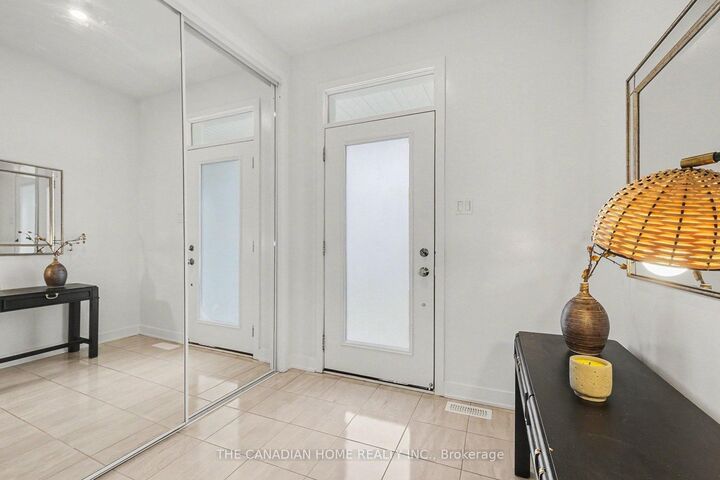 Property Photo: 657 Terrier Circle ON K0A 2Z0