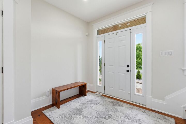 Property Photo:  8279 Nova Lux Way  ON K0A 2P0 