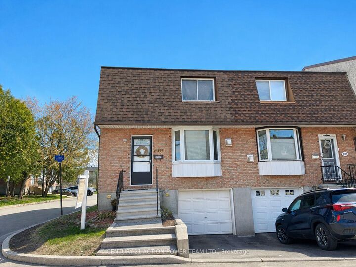 3103 Armada Avenue 17 — photo 1