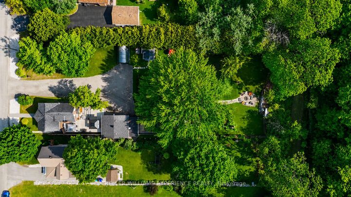 Property Photo: 15 Leonard Avenue ON L9M 1E3