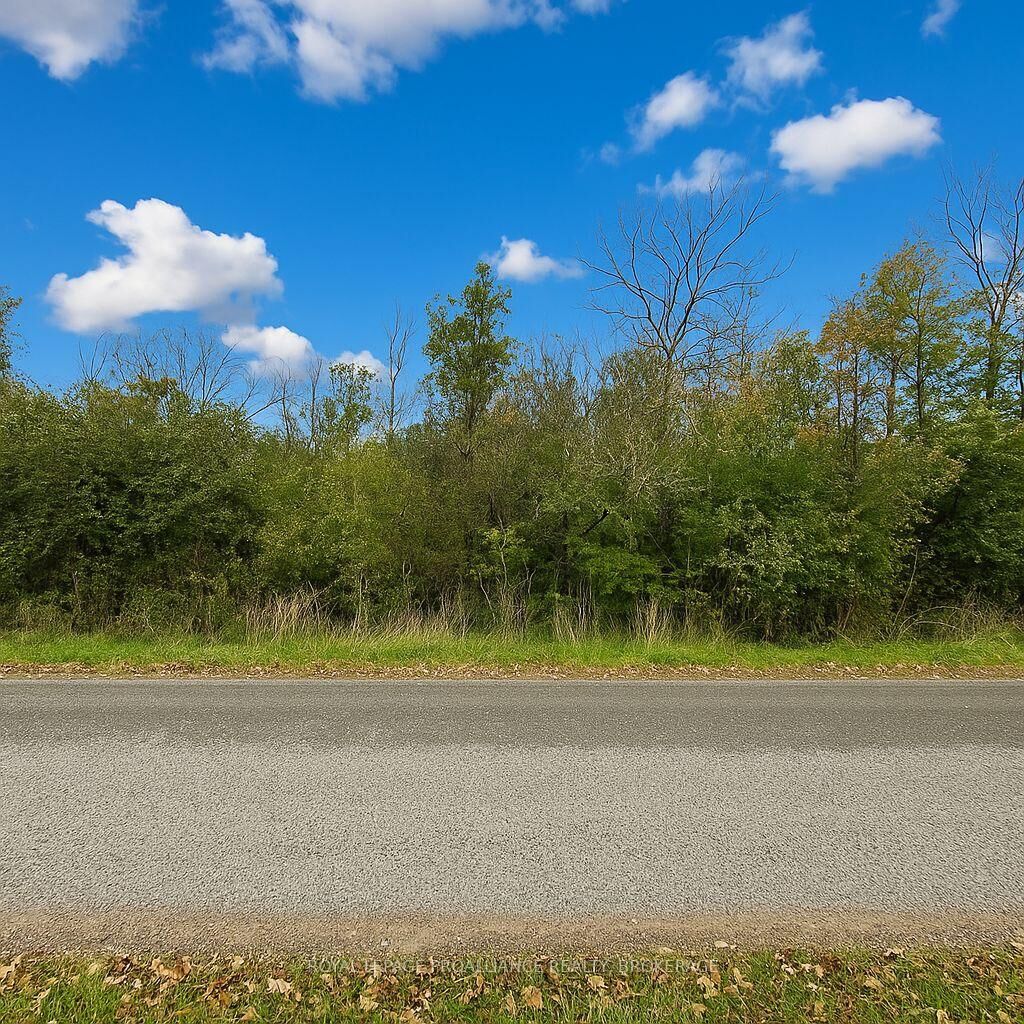 Property Photo:  Lot 15 Martin Drive  ON K0K 2S0 