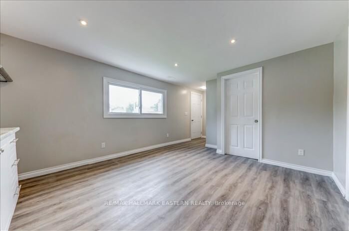 Property Photo: 4 George Street W ON K0L 1Z0