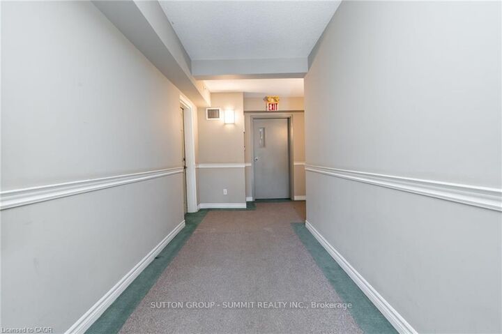 4015 Kilmer Drive 406 — photo 1