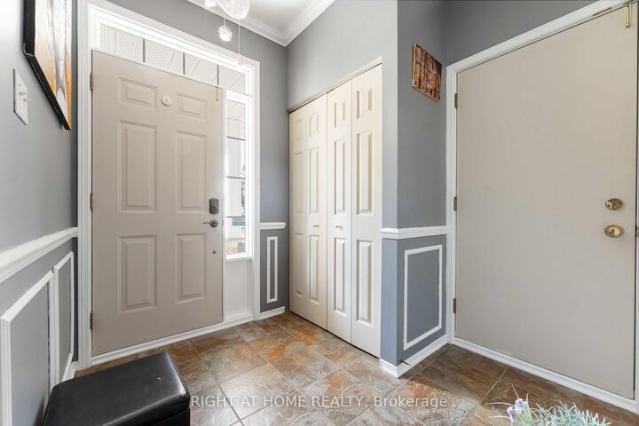 Property Photo: 160 Grassy Plains Drive ON K2M 2S1
