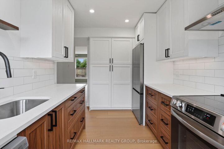 Property Photo: 660 Hochelaga Street 38 ON K1K 2E9