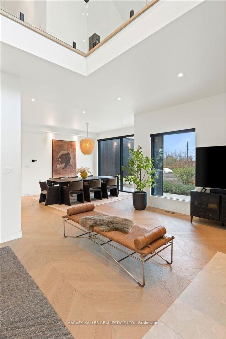 Property Photo: 690 Weese Road ON K0K 1L0
