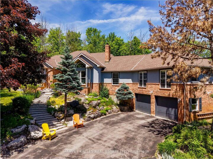 Property Photo: 20511 Main Street ON L7K 1R5