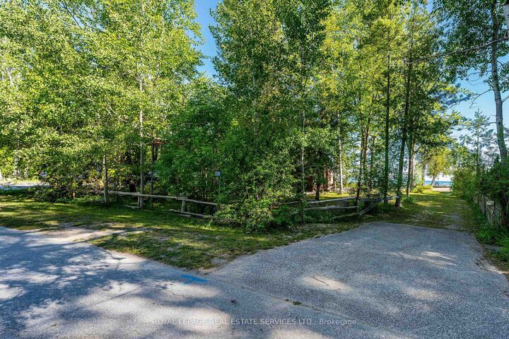2228 Shore Lane — photo 1