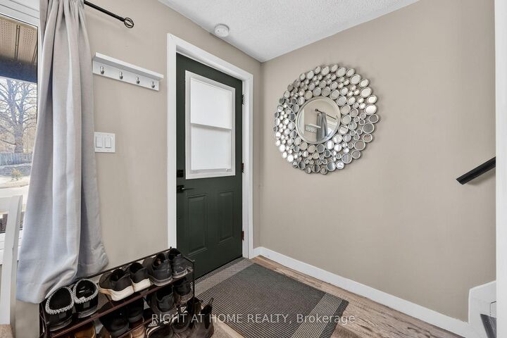314 Bay Street — photo 1