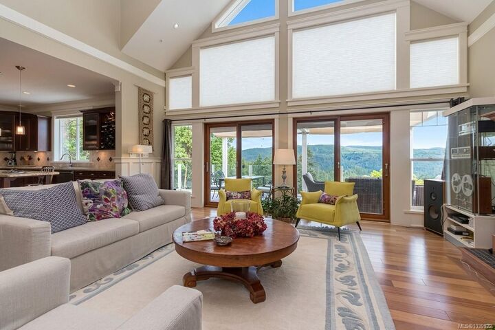 Property Photo: 1293 Rockhampton Close BC V9B 6X5