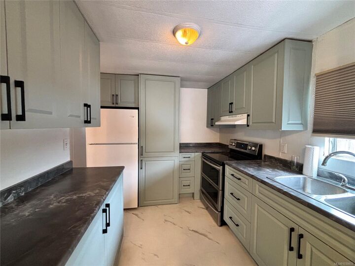 Property Photo: 601 Matchlee Dr #78 BC V0P 1G0
