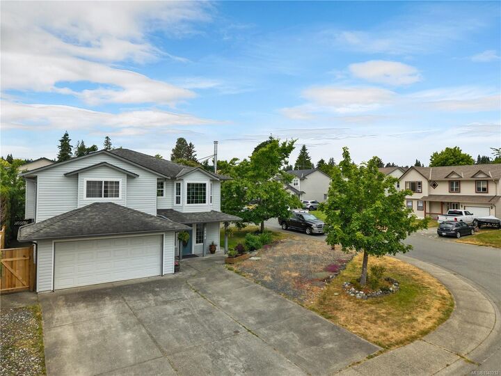 2094 Albea Rd — photo 1