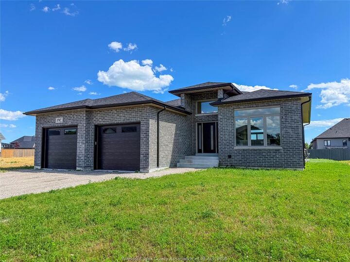 Property Photo: 1707 Mucci ON N0P 2G0