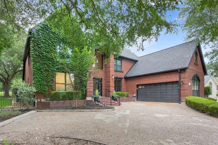 Property Photo:  30108 Torrey Pines Circle  TX 78628 